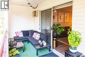 240 Hollywood Road N Unit# 304 - Photo 16