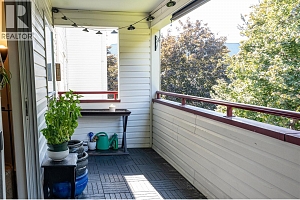 240 Hollywood Road N Unit# 304 - Photo 17