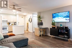 240 Hollywood Road N Unit# 304 - Photo 18