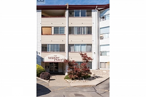 240 Hollywood Road N Unit# 304 - Photo 19