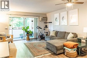 240 Hollywood Road N Unit# 304 - Photo 2