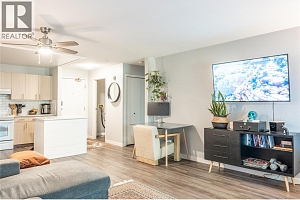 240 Hollywood Road N Unit# 304 - Photo 3