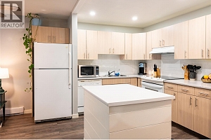 240 Hollywood Road N Unit# 304 - Photo 5