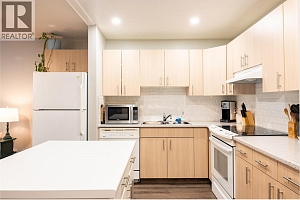 240 Hollywood Road N Unit# 304 - Photo 6