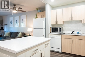 240 Hollywood Road N Unit# 304 - Photo 7