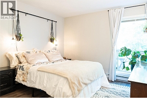 240 Hollywood Road N Unit# 304 - Photo 8