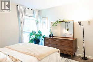 240 Hollywood Road N Unit# 304 - Photo 9