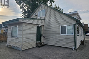 3406 28 Avenue - Photo 11