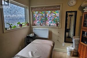 3406 28 Avenue - Photo 7