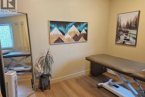 3406 28 Avenue - Photo 8