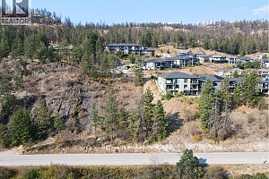 Lot A Celeste Road - Photo 2