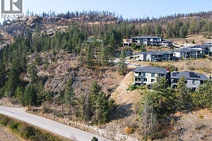 Lot A Celeste Road - Photo 3