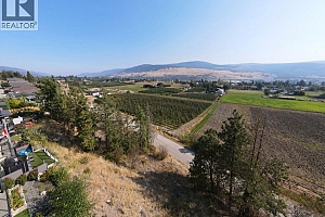 Lot A Celeste Road - Photo 4