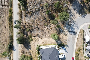 Lot A Celeste Road - Photo 5