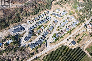 Lot A Celeste Road - Photo 6