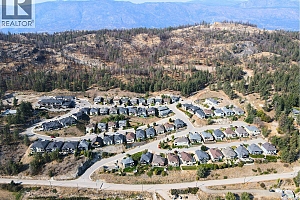 Lot A Celeste Road - Photo 7