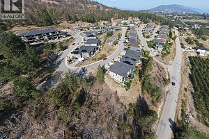 Lot A Celeste Road - Photo 8