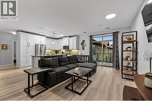 4034 Pritchard Drive Unit# 5403 - Photo 10