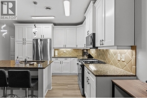 4034 Pritchard Drive Unit# 5403 - Photo 11