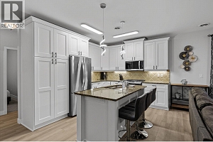 4034 Pritchard Drive Unit# 5403 - Photo 12