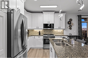 4034 Pritchard Drive Unit# 5403 - Photo 13