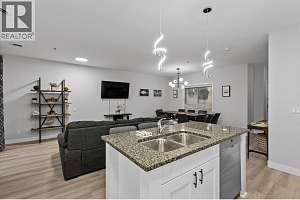 4034 Pritchard Drive Unit# 5403 - Photo 14