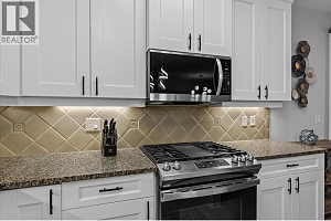 4034 Pritchard Drive Unit# 5403 - Photo 15