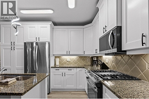 4034 Pritchard Drive Unit# 5403 - Photo 16