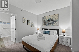 4034 Pritchard Drive Unit# 5403 - Photo 17