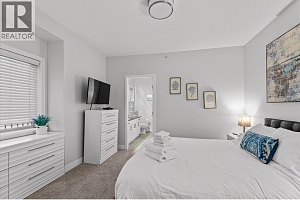 4034 Pritchard Drive Unit# 5403 - Photo 18