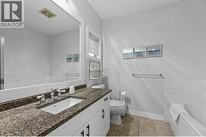 4034 Pritchard Drive Unit# 5403 - Photo 19