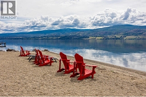 4034 Pritchard Drive Unit# 5403 - Photo 2