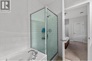 4034 Pritchard Drive Unit# 5403 - Photo 20