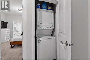 4034 Pritchard Drive Unit# 5403 - Photo 21