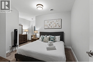 4034 Pritchard Drive Unit# 5403 - Photo 22