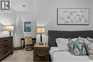 4034 Pritchard Drive Unit# 5403 - Photo 23