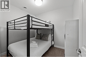 4034 Pritchard Drive Unit# 5403 - Photo 24