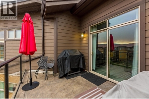 4034 Pritchard Drive Unit# 5403 - Photo 25