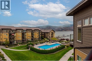 4034 Pritchard Drive Unit# 5403 - Photo 26