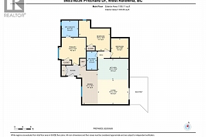 4034 Pritchard Drive Unit# 5403 - Photo 27