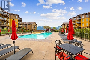 4034 Pritchard Drive Unit# 5403 - Photo 28