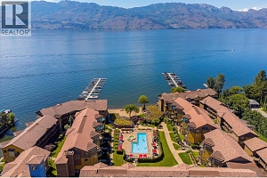 4034 Pritchard Drive Unit# 5403 - Photo 29