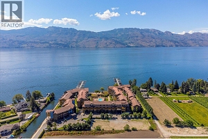 4034 Pritchard Drive Unit# 5403 - Photo 3