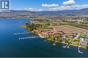 4034 Pritchard Drive Unit# 5403 - Photo 30