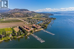 4034 Pritchard Drive Unit# 5403 - Photo 31