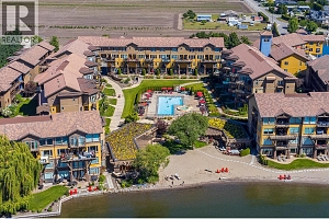 4034 Pritchard Drive Unit# 5403 - Photo 32