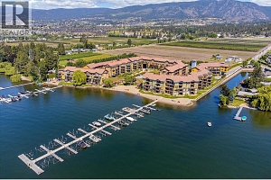 4034 Pritchard Drive Unit# 5403 - Photo 33