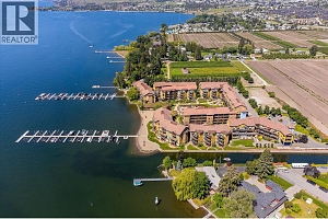 4034 Pritchard Drive Unit# 5403 - Photo 34