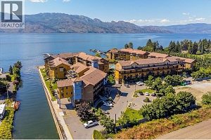 4034 Pritchard Drive Unit# 5403 - Photo 35