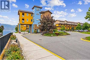 4034 Pritchard Drive Unit# 5403 - Photo 36